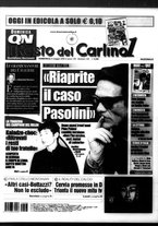 giornale/RAV0037021/2005/n. 125 del 8 maggio